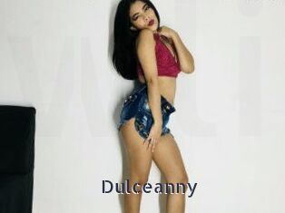 Dulceanny