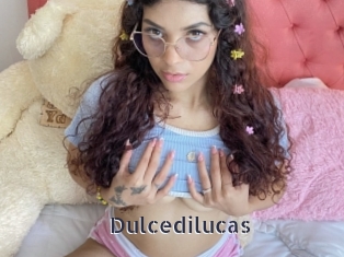 Dulcedilucas