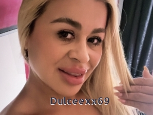 Dulceexx69