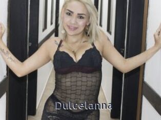 Dulcelanna