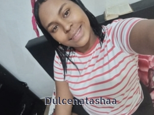 Dulcenatashaa