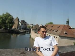 DundyFocus