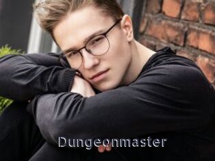 Dungeonmaster