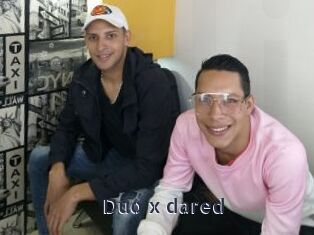 Duo_x_dared