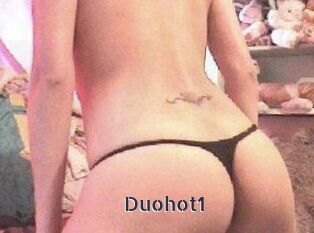 Duohot1