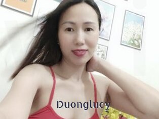 Duonglucy