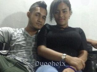 Duoohotx