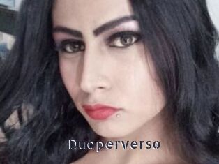 Duoperverso