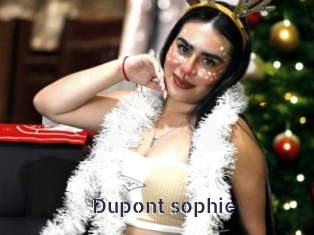 Dupont_sophie