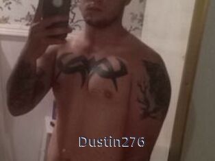 Dustin_276