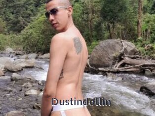 Dustindollin