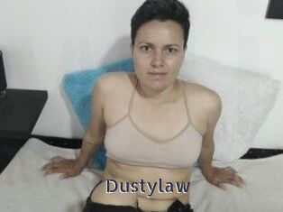 Dustylaw