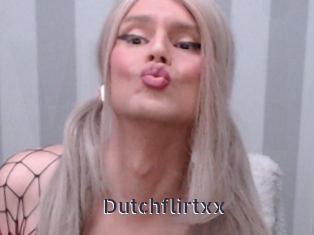 Dutchflirtxx