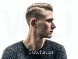 Dutchstan