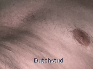 Dutchstud