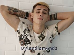 Dylandiamonds