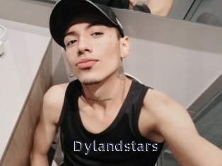 Dylandstars