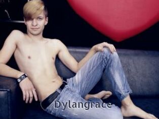 Dylangrace