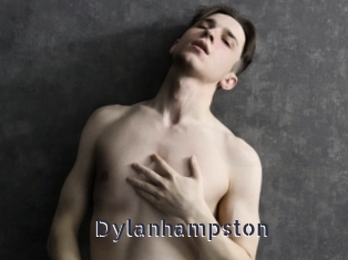 Dylanhampston