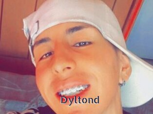 Dyltond