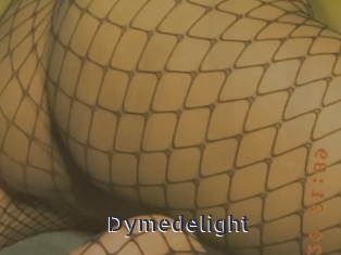 Dymedelight