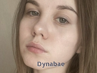 Dynabae