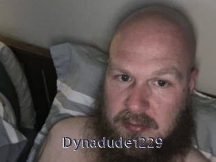 Dynadude1229