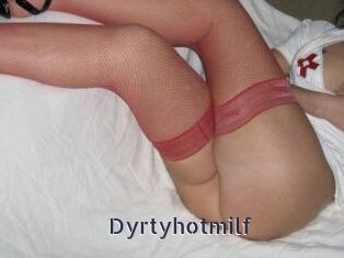 Dyrtyhotmilf