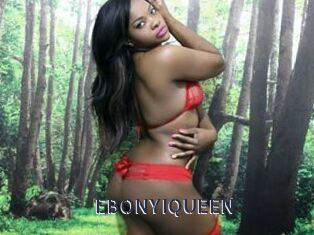 EBONYIQUEEN