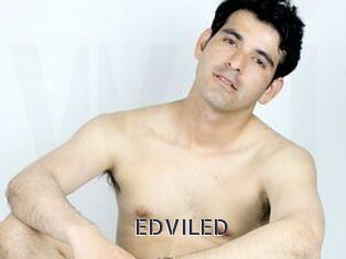 EDVILED