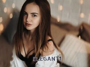 ELEGANT1