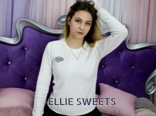 ELLIE_SWEETS