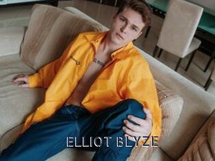 ELLIOT_BLYZE