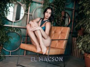 EL_MACSON