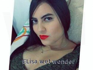 ELisa_wet_wonder