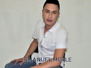EMANUEL_MERLE