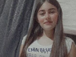 EMA_BLUE