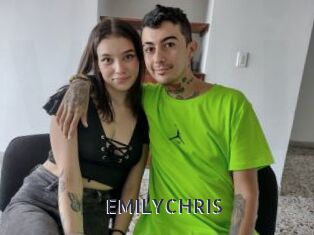 EMILYCHRIS