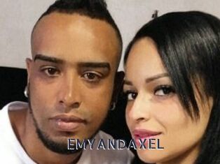 EMYANDAXEL