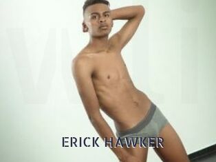 ERICK_HAWKER