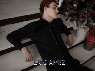 ERIC_AMEZ