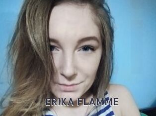 ERIKA_FLAMME