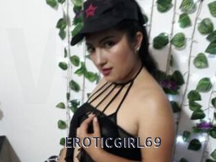 EROTICGIRL69