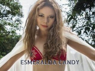 ESMERALDA_CANDY