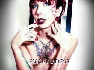 EVAGODDESS