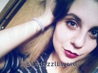 EVAdazzlEword