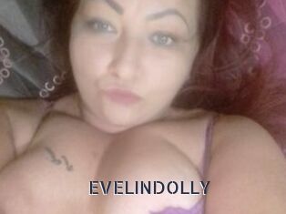EVELINDOLLY