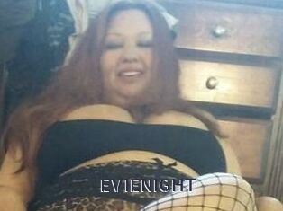 EVIENIGHT