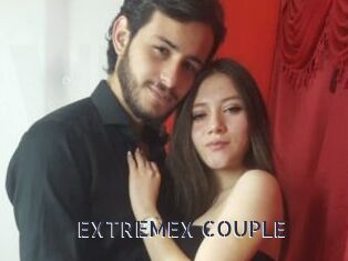 EXTREMEX_COUPLE