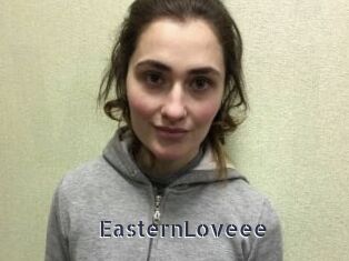 EasternLoveee